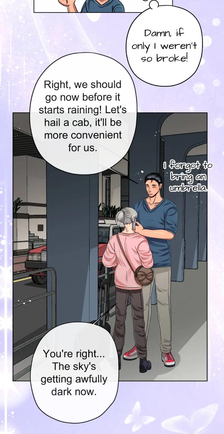 Black-Blood-By-Kuckoonut-Season-3-Uncensored-Eng page 24