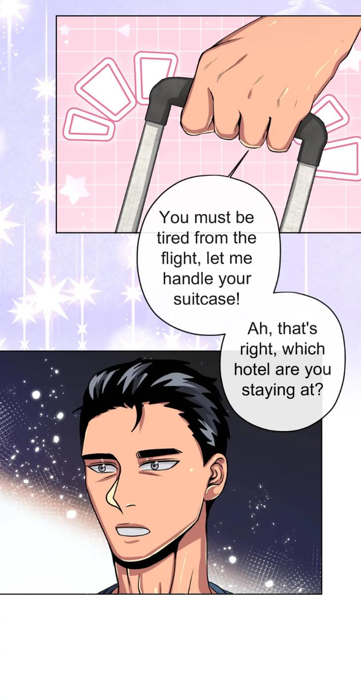 Black-Blood-By-Kuckoonut-Season-3-Uncensored-Eng page 25