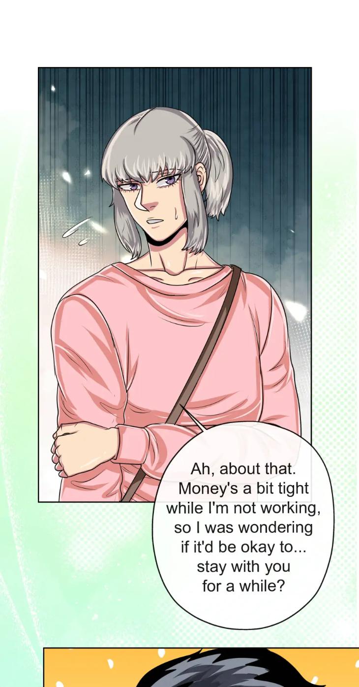 Black-Blood-By-Kuckoonut-Season-3-Uncensored-Eng page 26