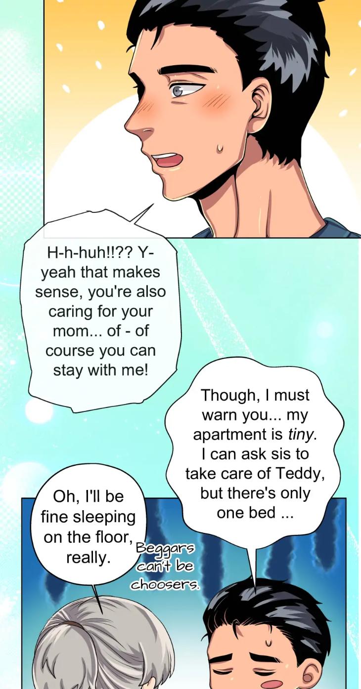 Black-Blood-By-Kuckoonut-Season-3-Uncensored-Eng page 27