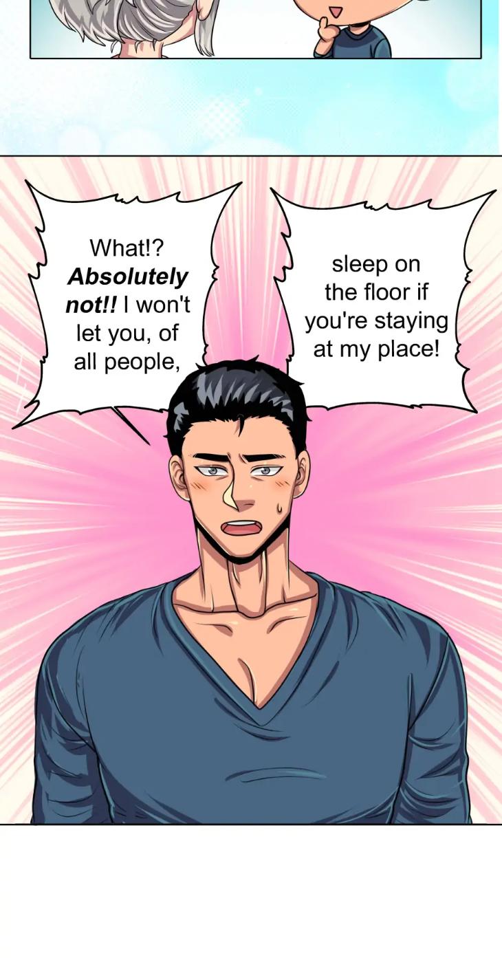 Black-Blood-By-Kuckoonut-Season-3-Uncensored-Eng page 28