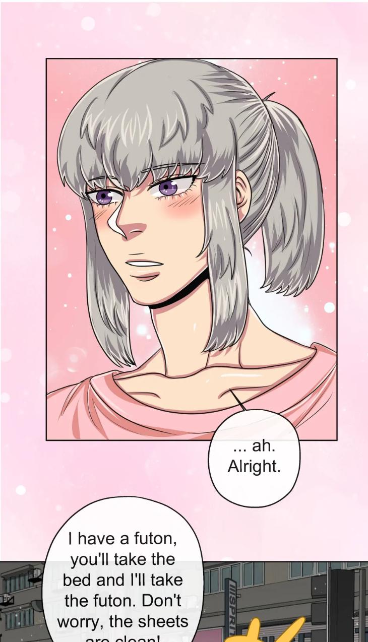 Black-Blood-By-Kuckoonut-Season-3-Uncensored-Eng page 29