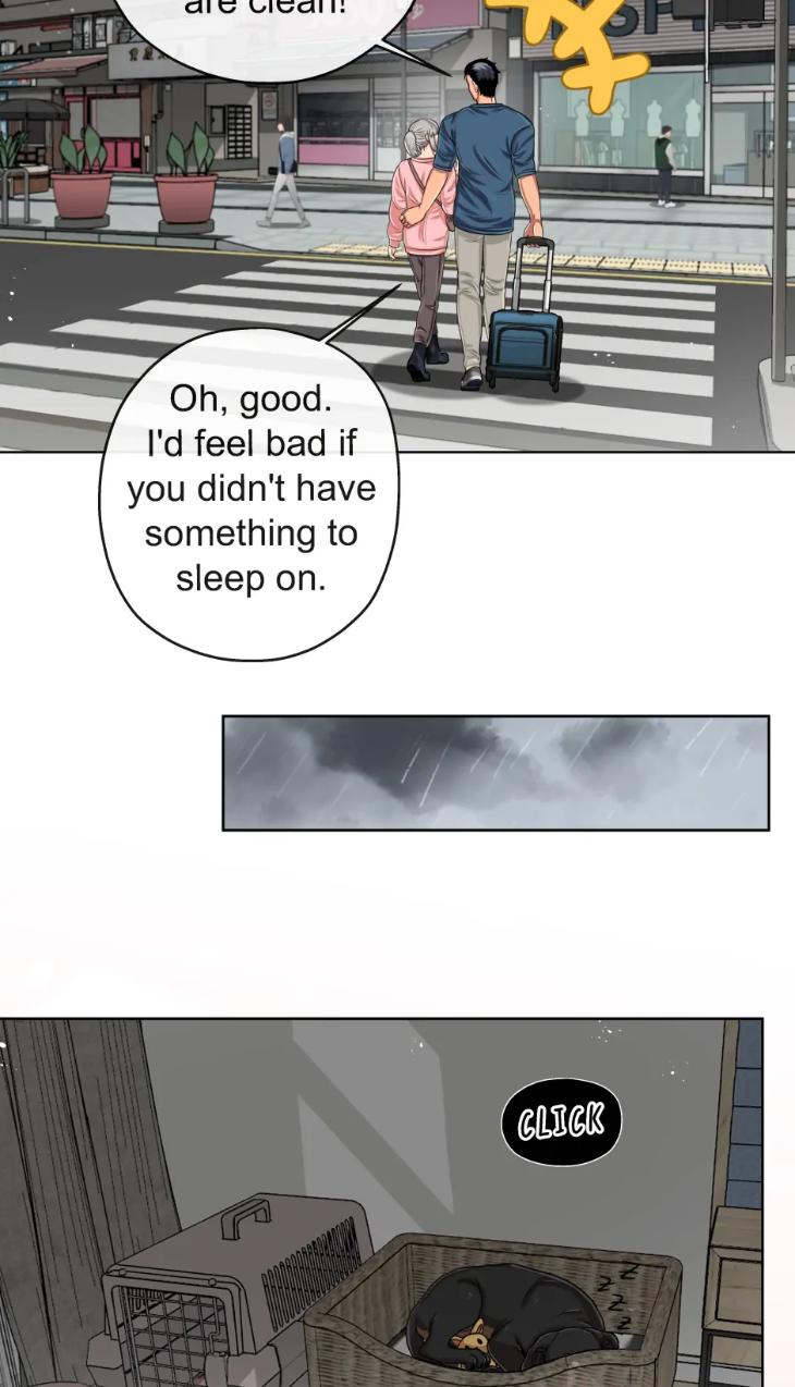 Black-Blood-By-Kuckoonut-Season-3-Uncensored-Eng page 30