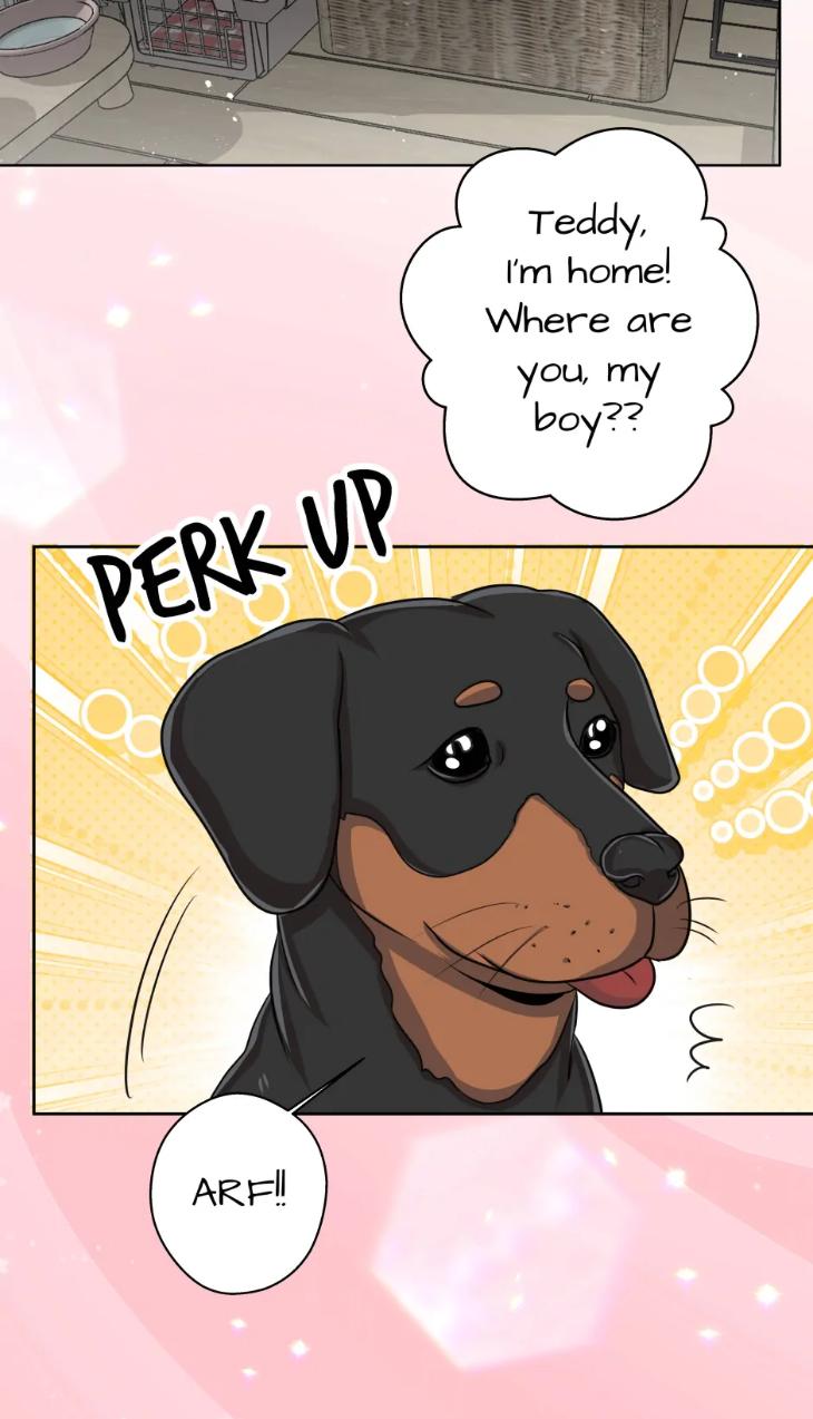 Black-Blood-By-Kuckoonut-Season-3-Uncensored-Eng page 31