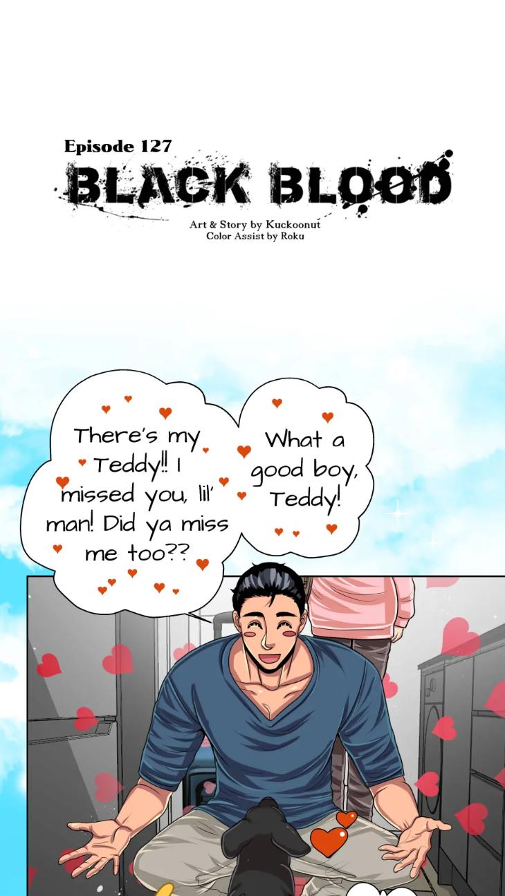 Black-Blood-By-Kuckoonut-Season-3-Uncensored-Eng chapter_032 thumbnail