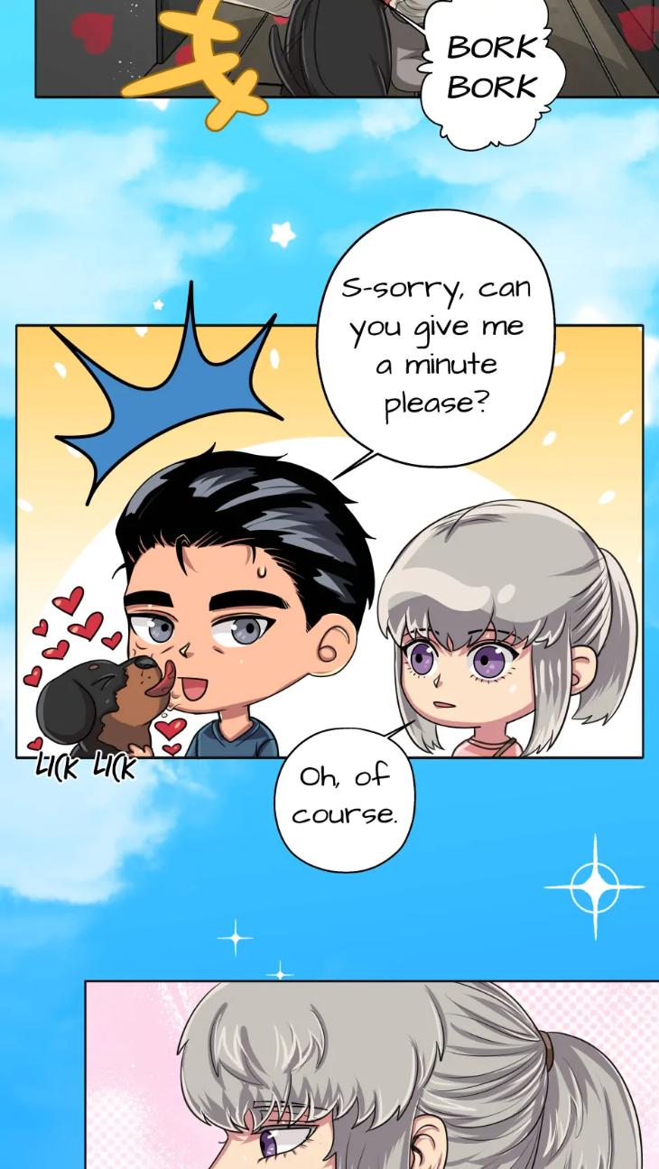 Black-Blood-By-Kuckoonut-Season-3-Uncensored-Eng page 2