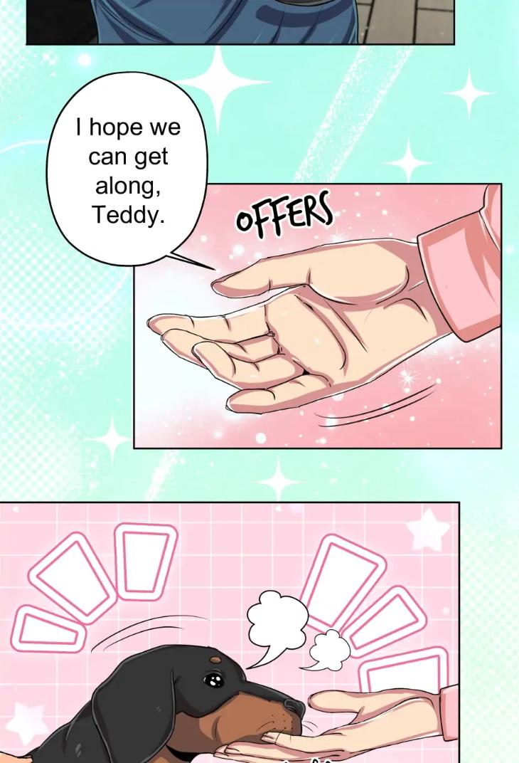 Black-Blood-By-Kuckoonut-Season-3-Uncensored-Eng page 5