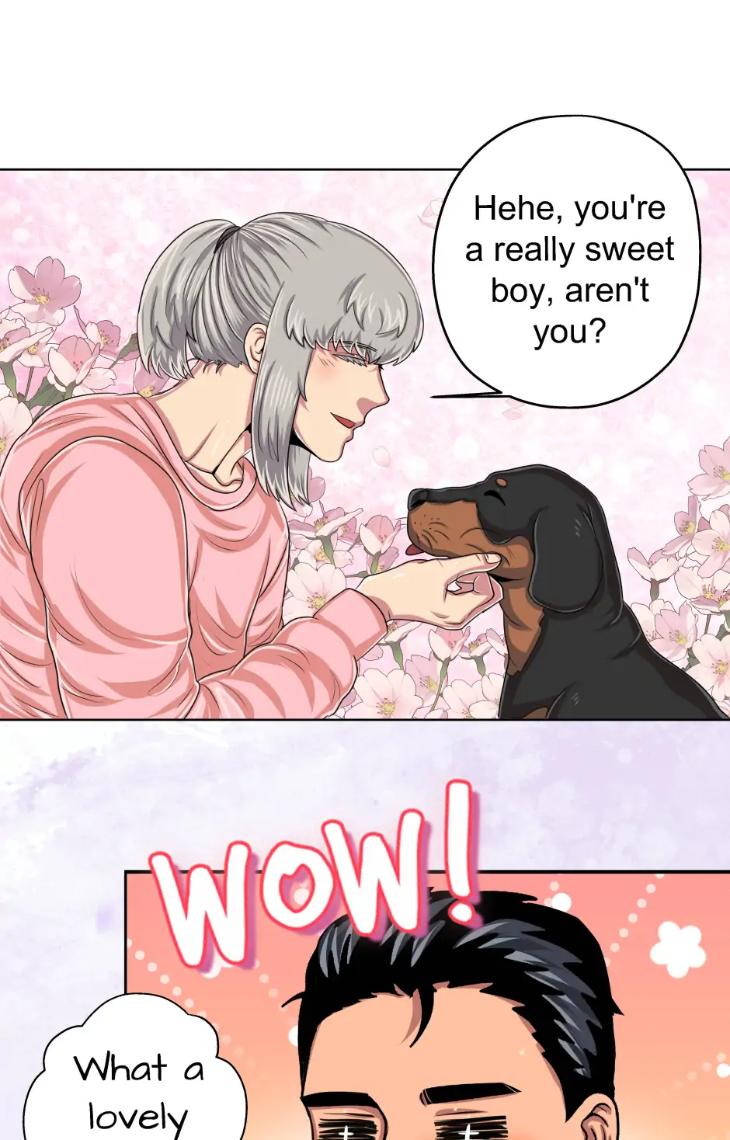 Black-Blood-By-Kuckoonut-Season-3-Uncensored-Eng page 7