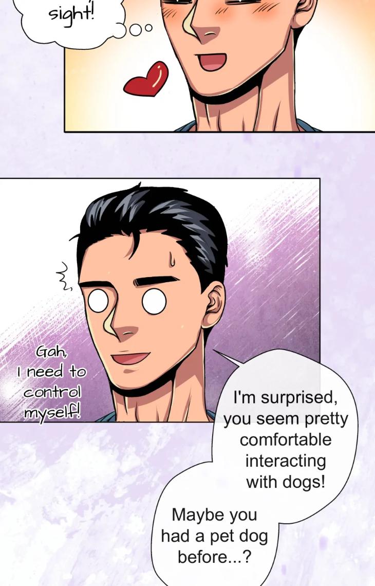 Black-Blood-By-Kuckoonut-Season-3-Uncensored-Eng page 8