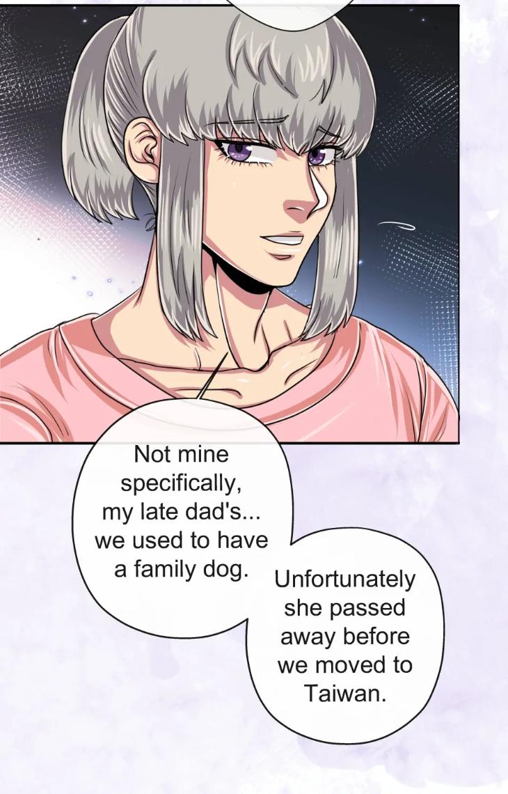 Black-Blood-By-Kuckoonut-Season-3-Uncensored-Eng page 9