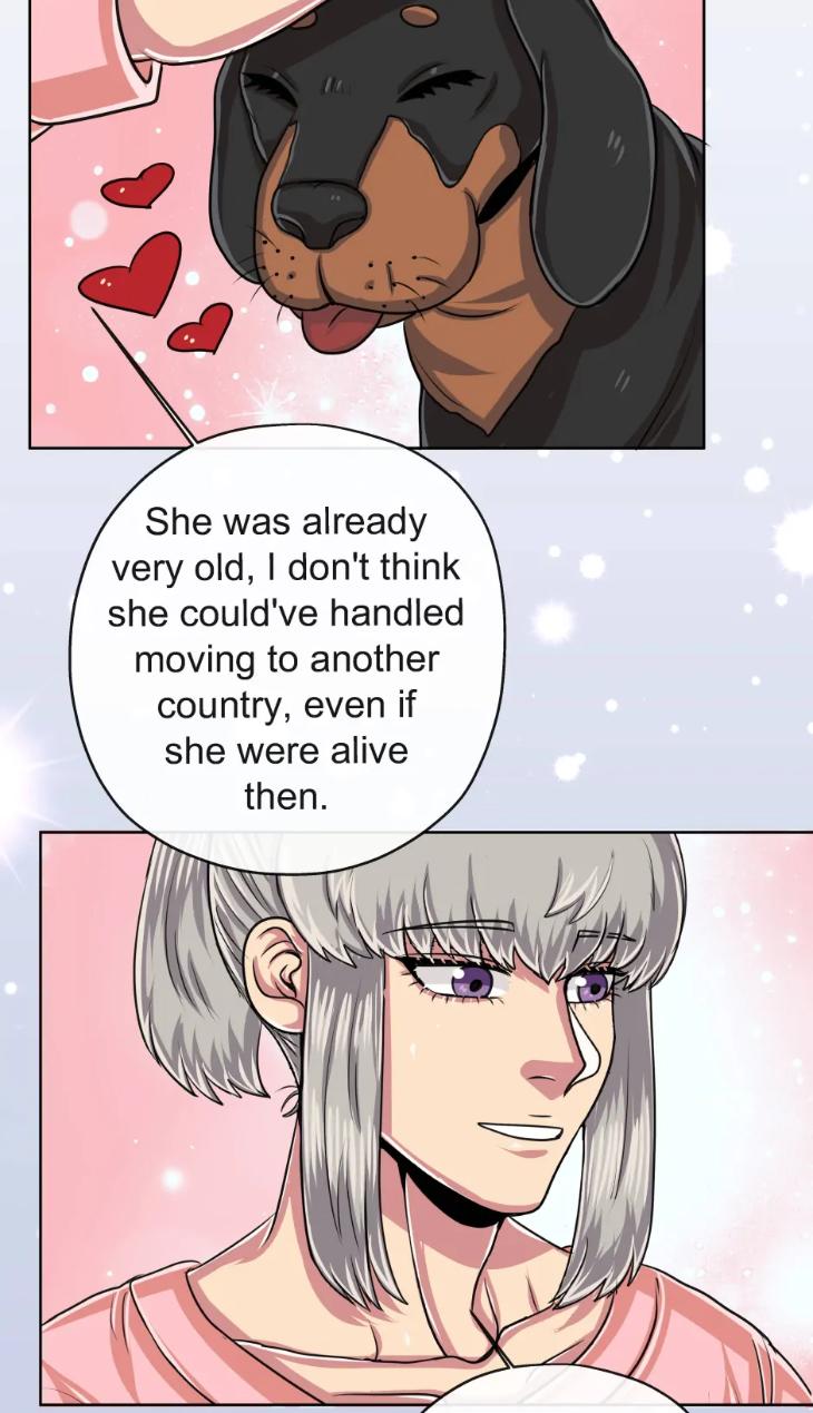 Black-Blood-By-Kuckoonut-Season-3-Uncensored-Eng page 11