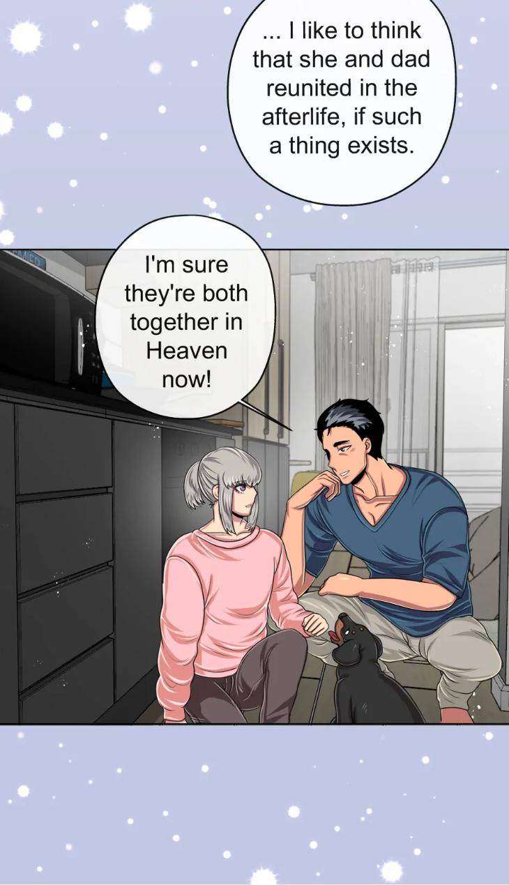 Black-Blood-By-Kuckoonut-Season-3-Uncensored-Eng page 12