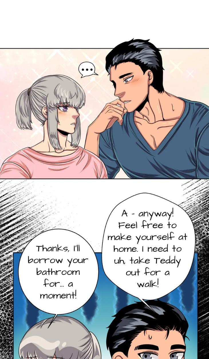 Black-Blood-By-Kuckoonut-Season-3-Uncensored-Eng page 13