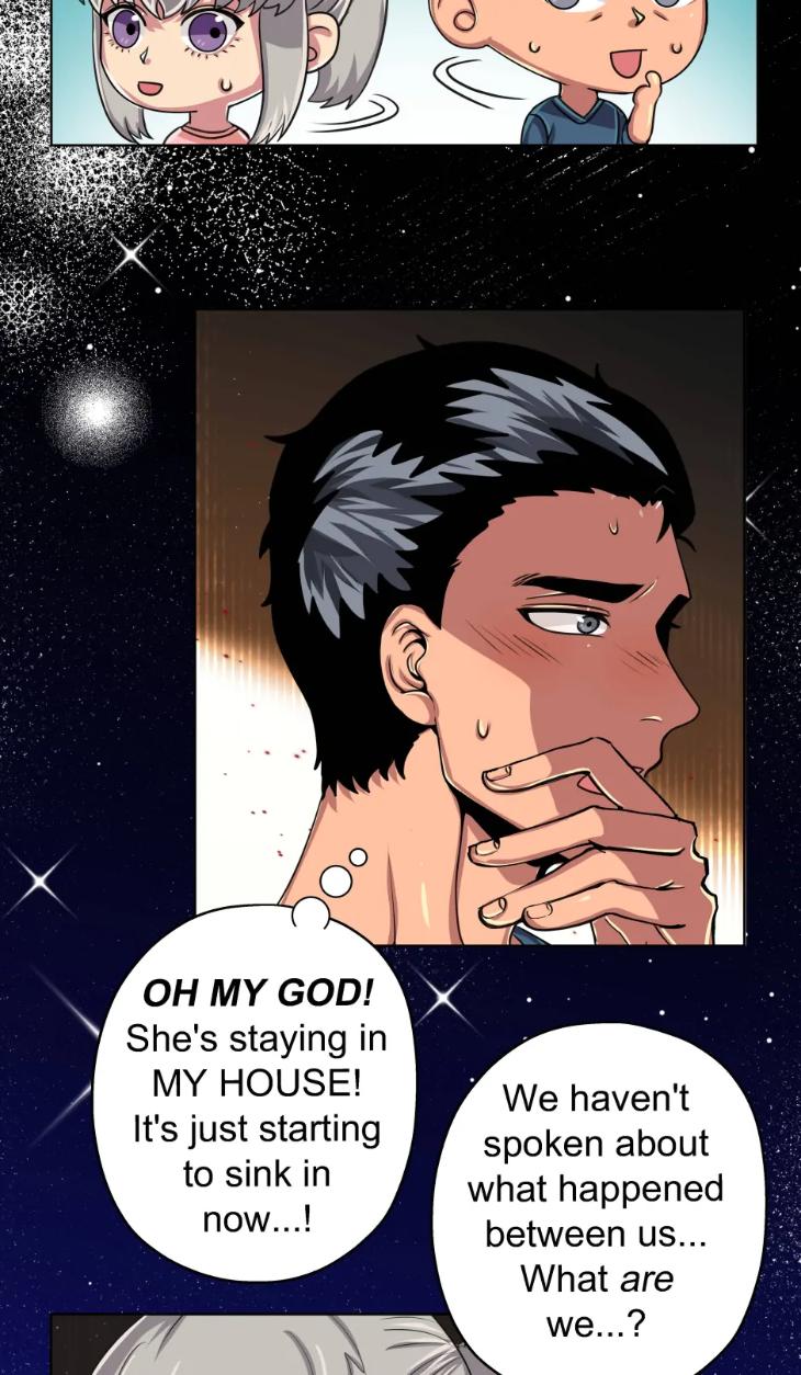 Black-Blood-By-Kuckoonut-Season-3-Uncensored-Eng page 14