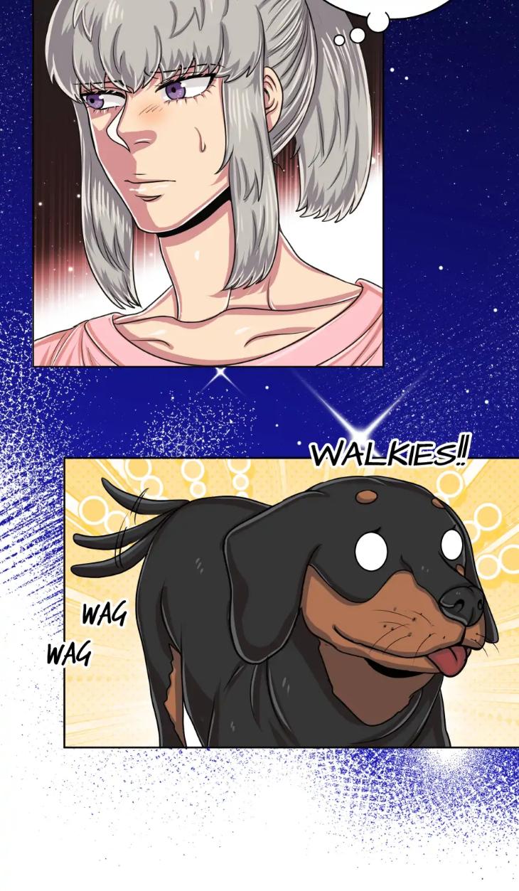 Black-Blood-By-Kuckoonut-Season-3-Uncensored-Eng page 15