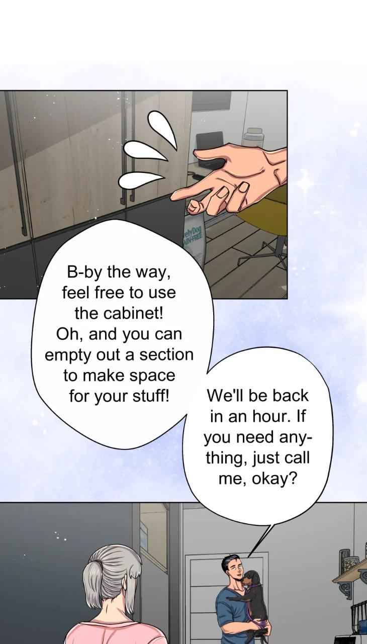 Black-Blood-By-Kuckoonut-Season-3-Uncensored-Eng page 16