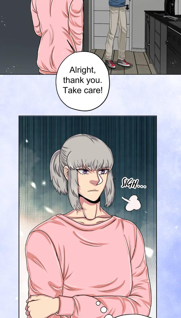 Black-Blood-By-Kuckoonut-Season-3-Uncensored-Eng page 17