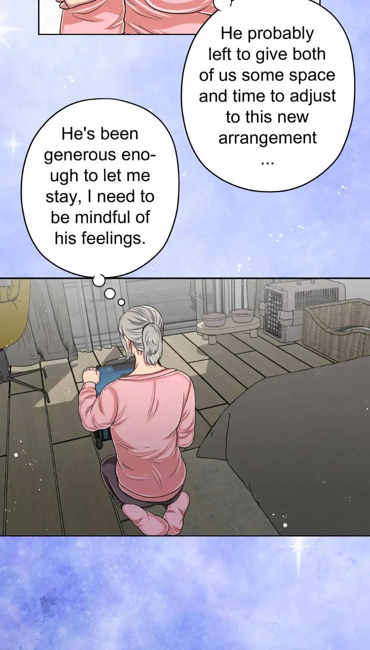 Black-Blood-By-Kuckoonut-Season-3-Uncensored-Eng page 18