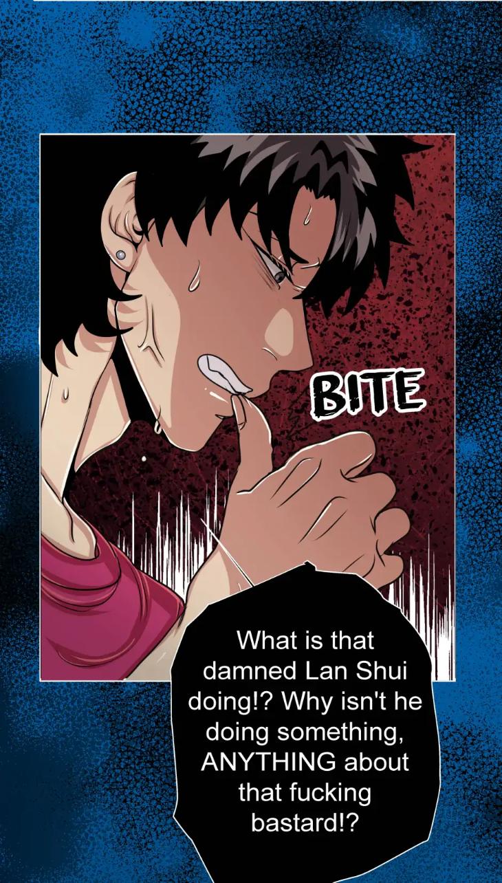 Black-Blood-By-Kuckoonut-Season-3-Uncensored-Eng page 20