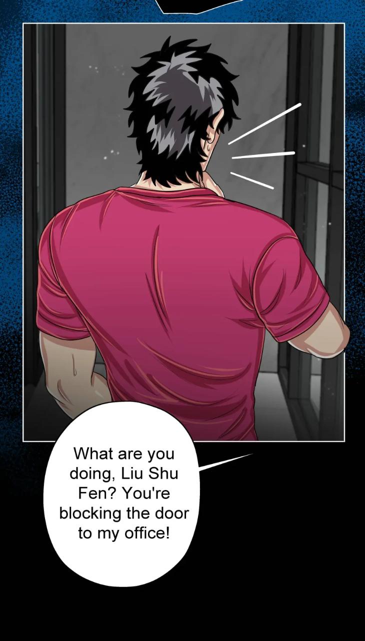 Black-Blood-By-Kuckoonut-Season-3-Uncensored-Eng page 21