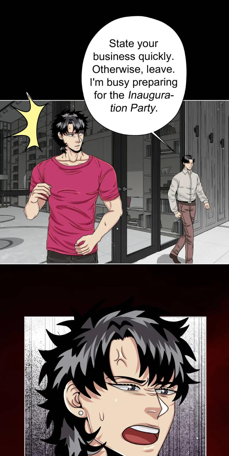 Black-Blood-By-Kuckoonut-Season-3-Uncensored-Eng page 22