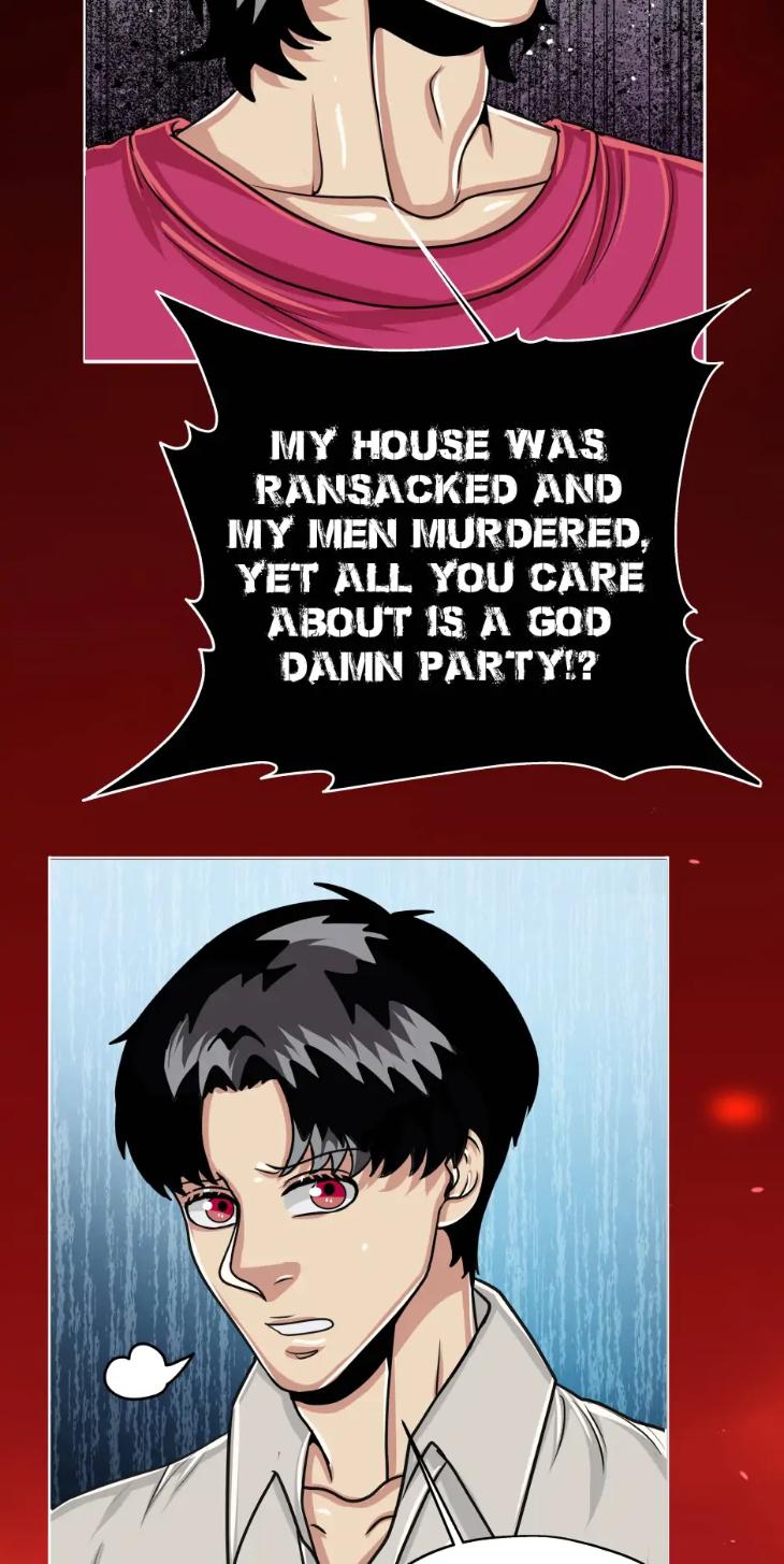 Black-Blood-By-Kuckoonut-Season-3-Uncensored-Eng page 23
