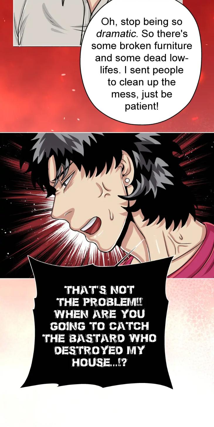 Black-Blood-By-Kuckoonut-Season-3-Uncensored-Eng page 24