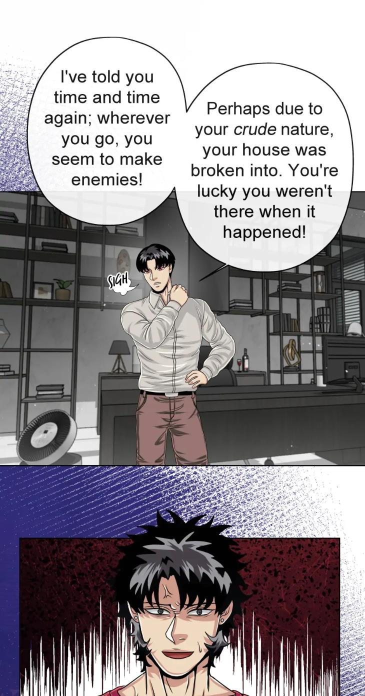 Black-Blood-By-Kuckoonut-Season-3-Uncensored-Eng page 25