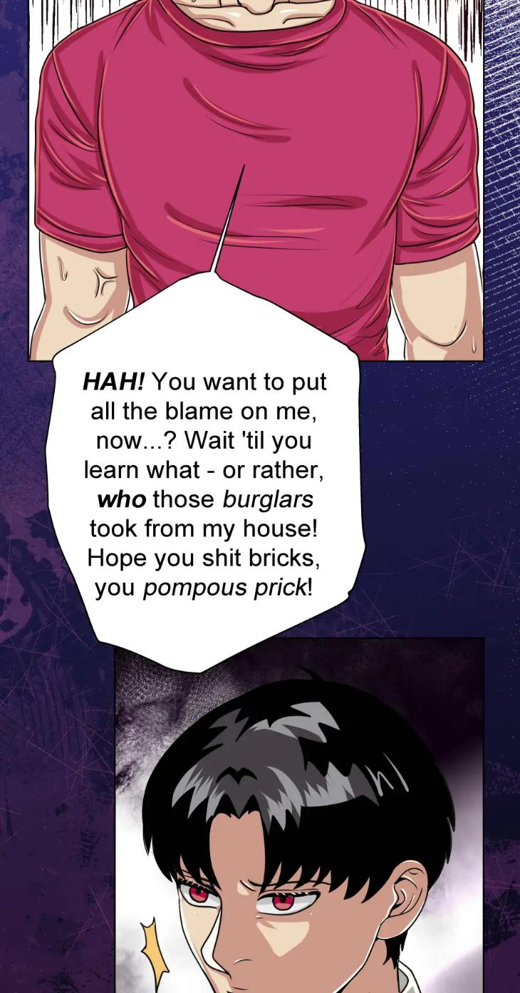 Black-Blood-By-Kuckoonut-Season-3-Uncensored-Eng page 26