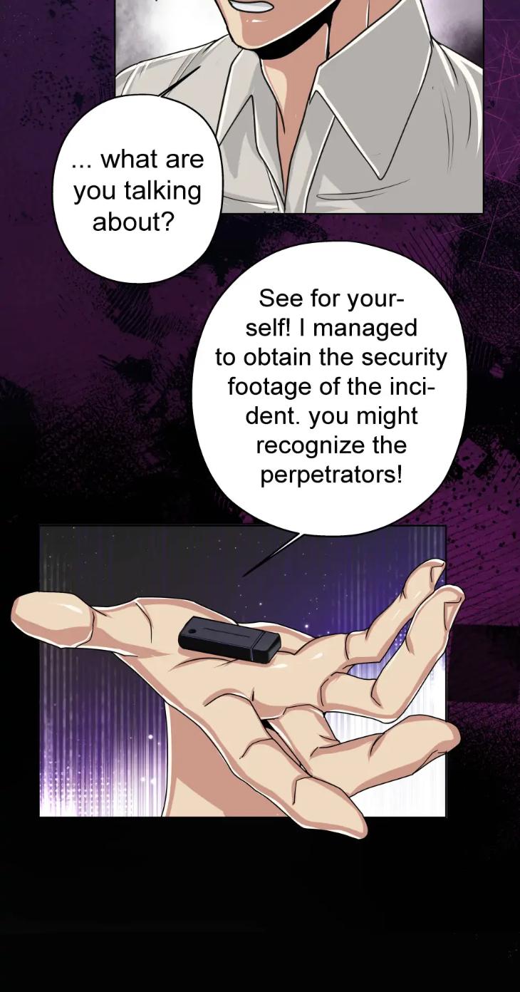Black-Blood-By-Kuckoonut-Season-3-Uncensored-Eng page 27