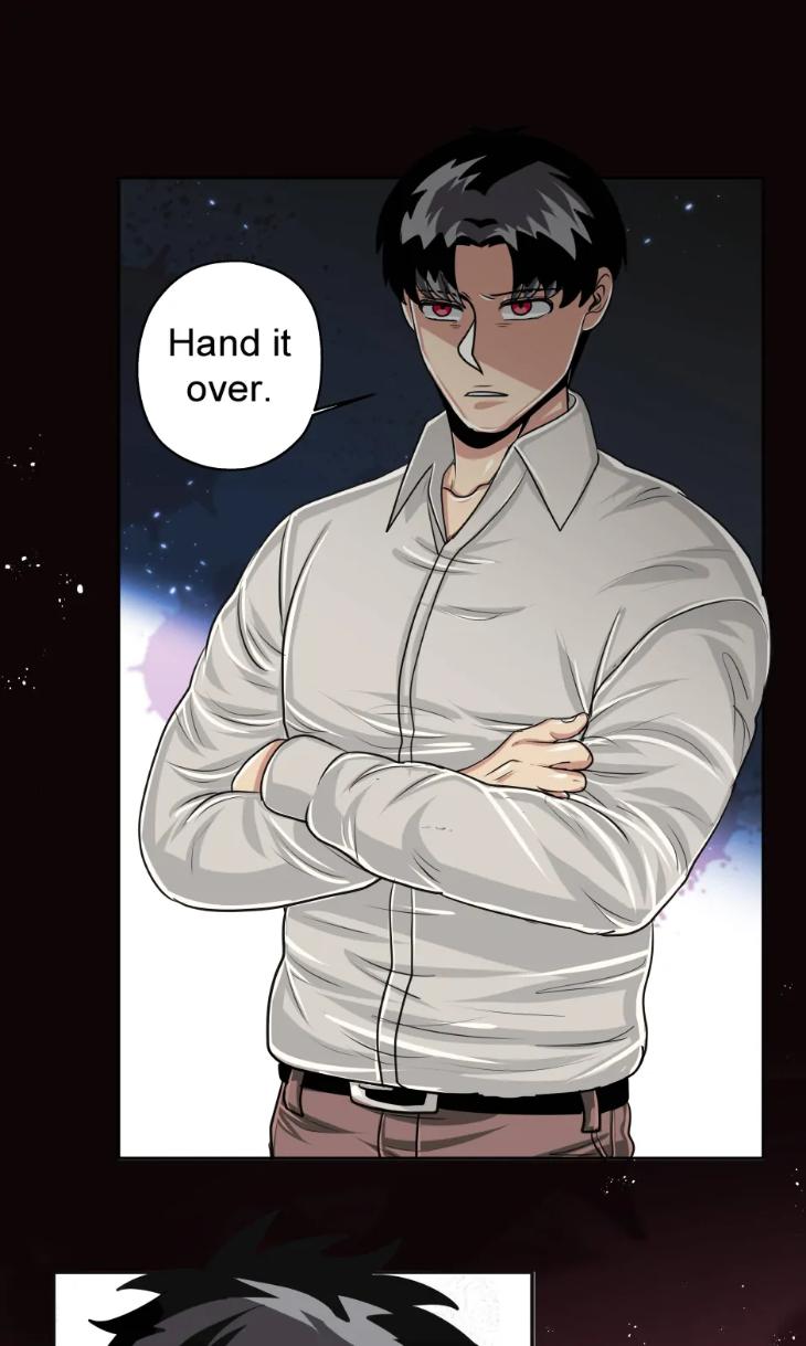 Black-Blood-By-Kuckoonut-Season-3-Uncensored-Eng page 28