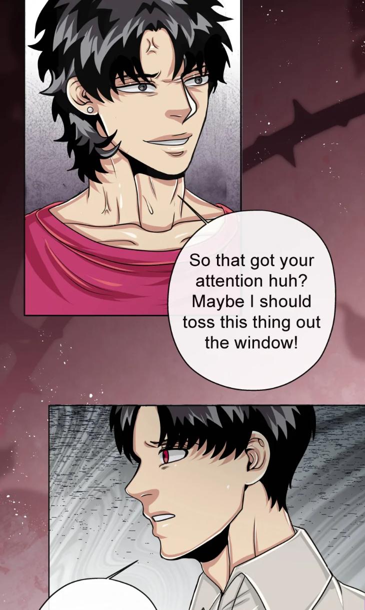 Black-Blood-By-Kuckoonut-Season-3-Uncensored-Eng page 29