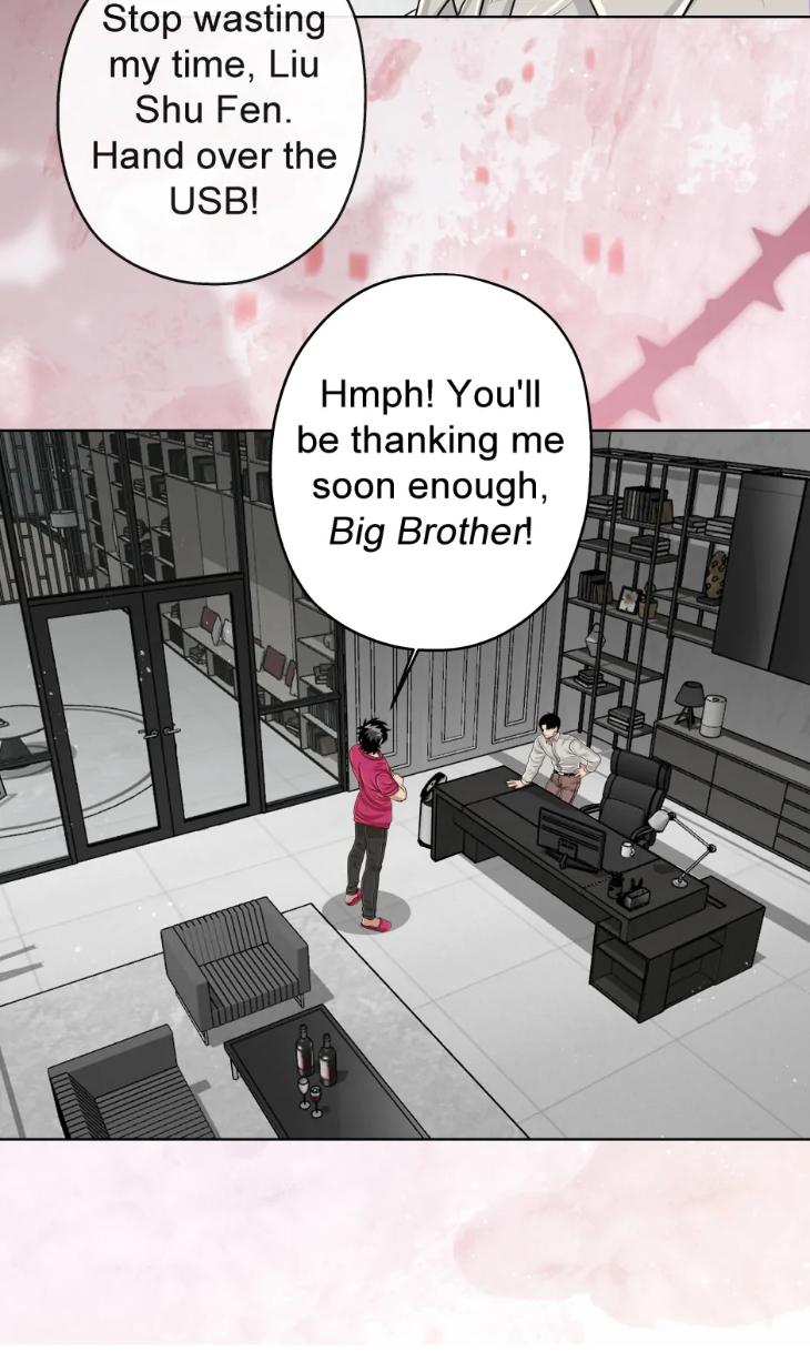 Black-Blood-By-Kuckoonut-Season-3-Uncensored-Eng page 30