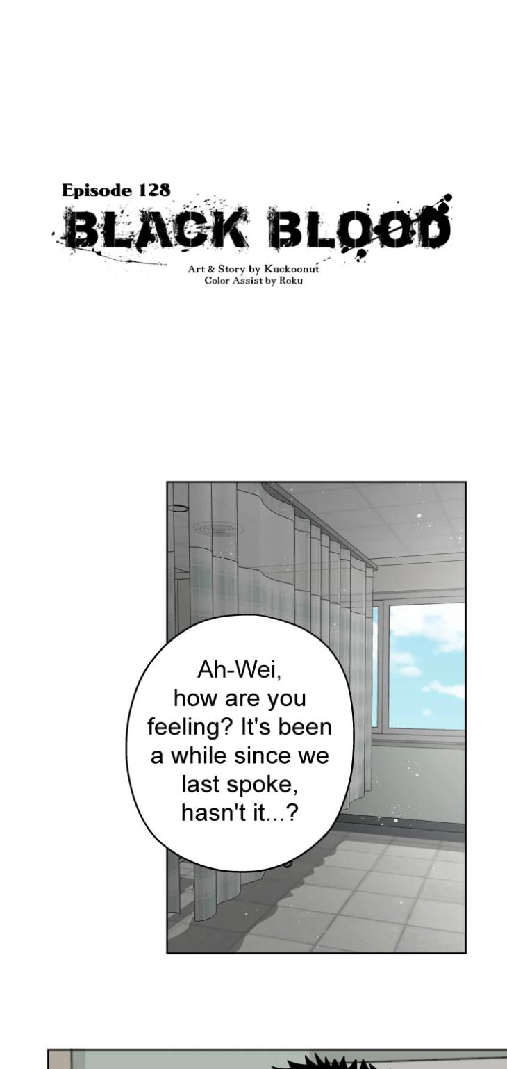 Black-Blood-By-Kuckoonut-Season-3-Uncensored-Eng chapter_033 thumbnail