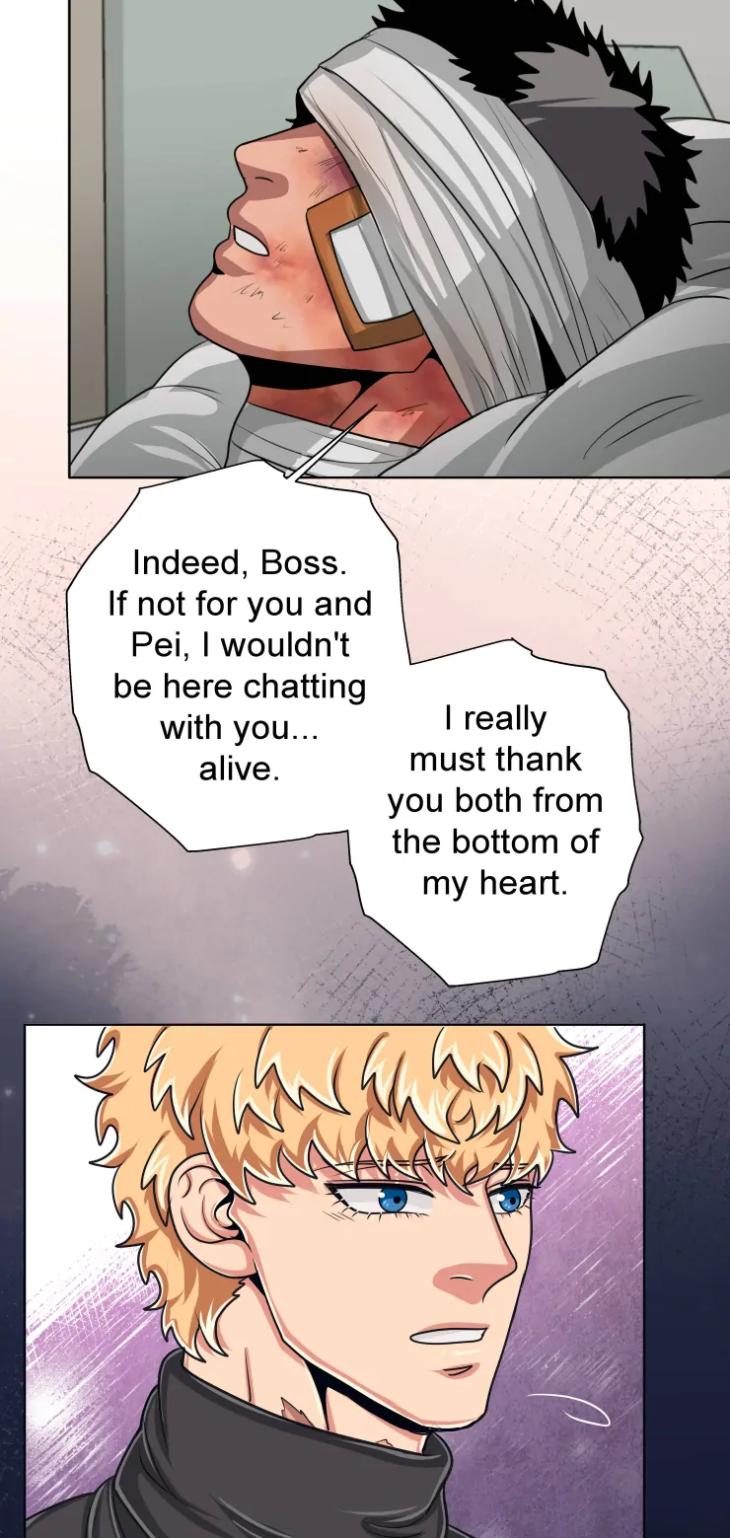 Black-Blood-By-Kuckoonut-Season-3-Uncensored-Eng page 2