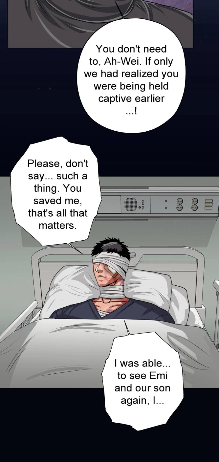 Black-Blood-By-Kuckoonut-Season-3-Uncensored-Eng page 3