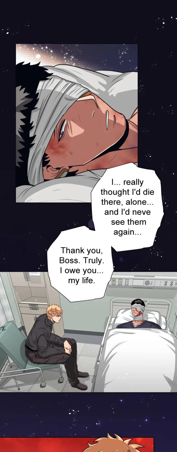 Black-Blood-By-Kuckoonut-Season-3-Uncensored-Eng page 4