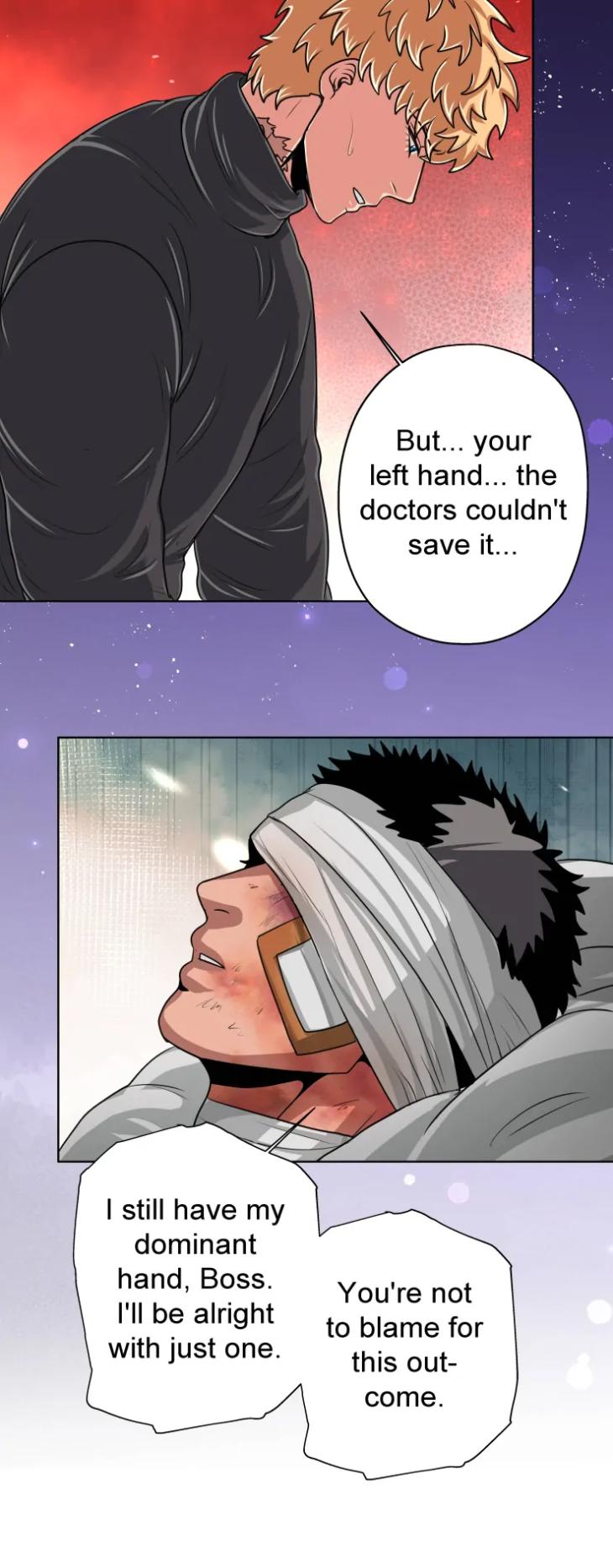 Black-Blood-By-Kuckoonut-Season-3-Uncensored-Eng page 5