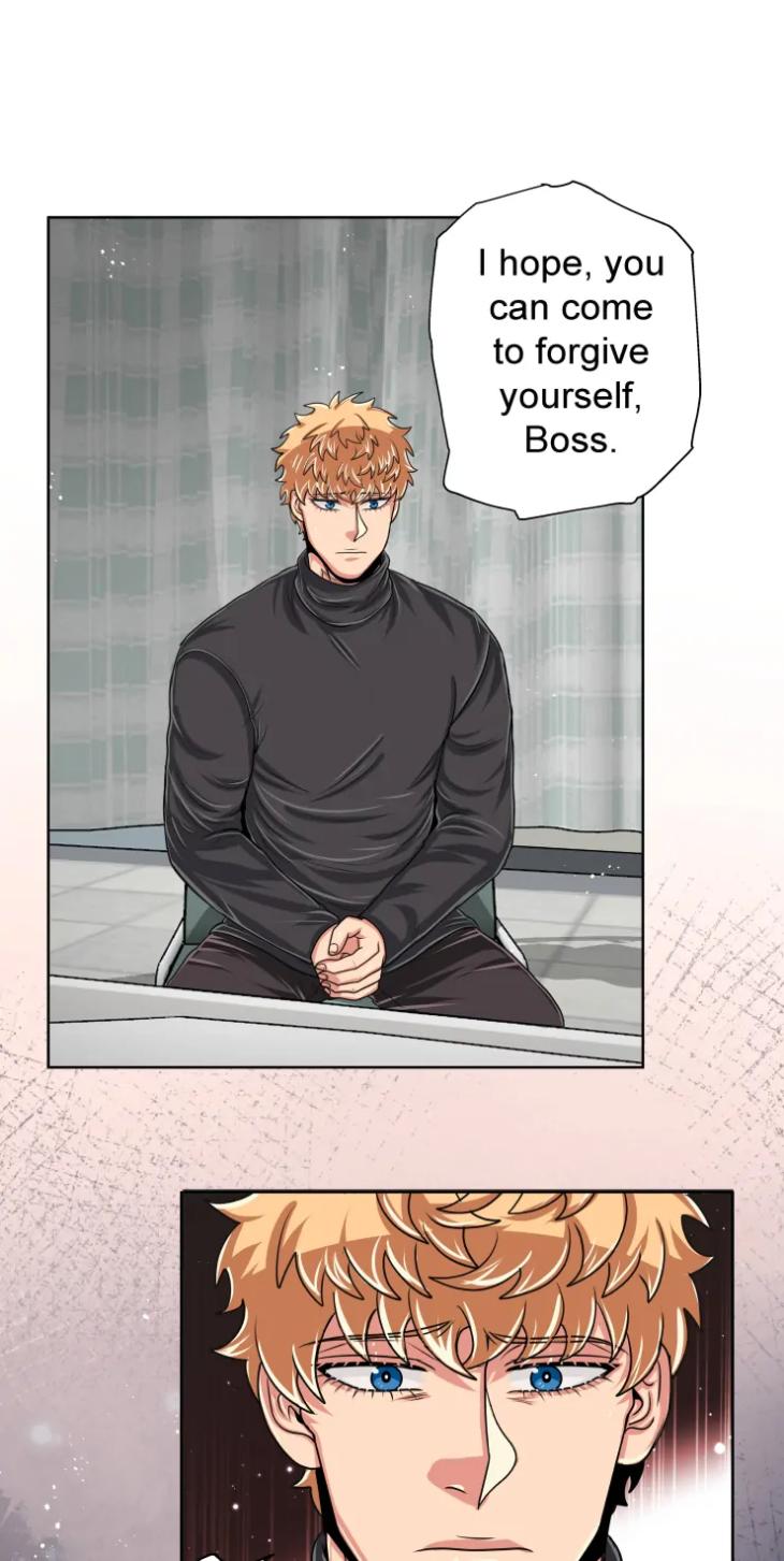 Black-Blood-By-Kuckoonut-Season-3-Uncensored-Eng page 6