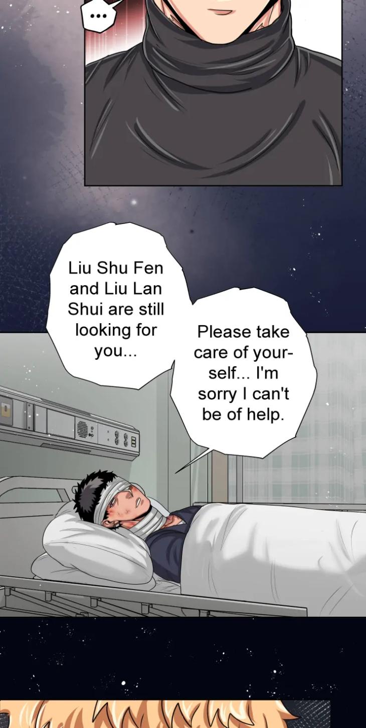 Black-Blood-By-Kuckoonut-Season-3-Uncensored-Eng page 7