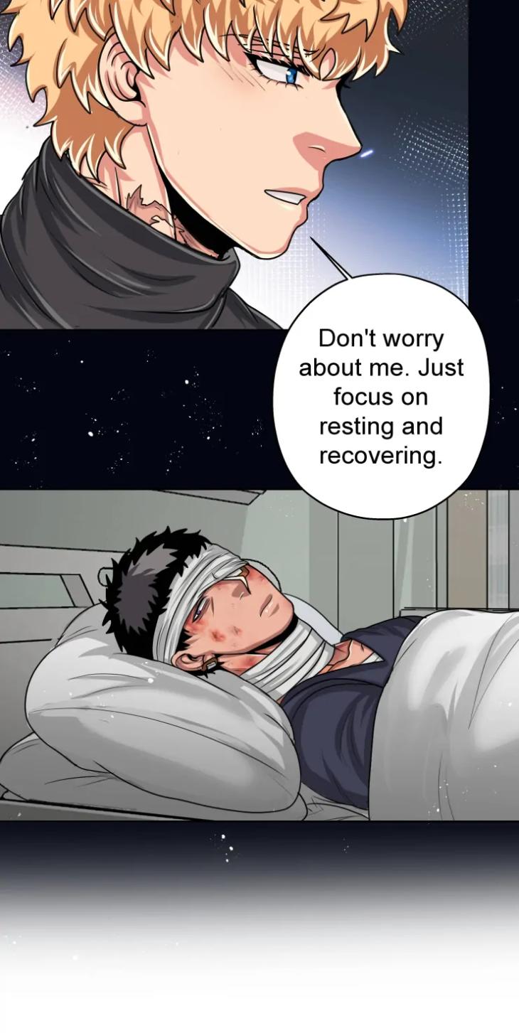 Black-Blood-By-Kuckoonut-Season-3-Uncensored-Eng page 8