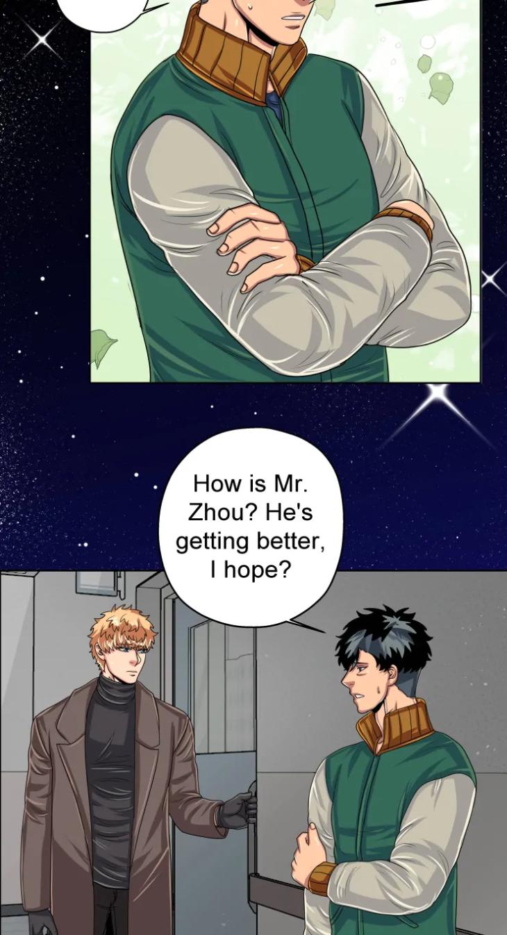 Black-Blood-By-Kuckoonut-Season-3-Uncensored-Eng page 10
