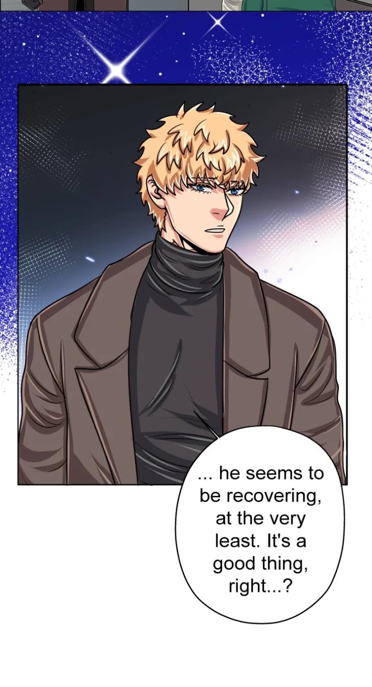 Black-Blood-By-Kuckoonut-Season-3-Uncensored-Eng page 11