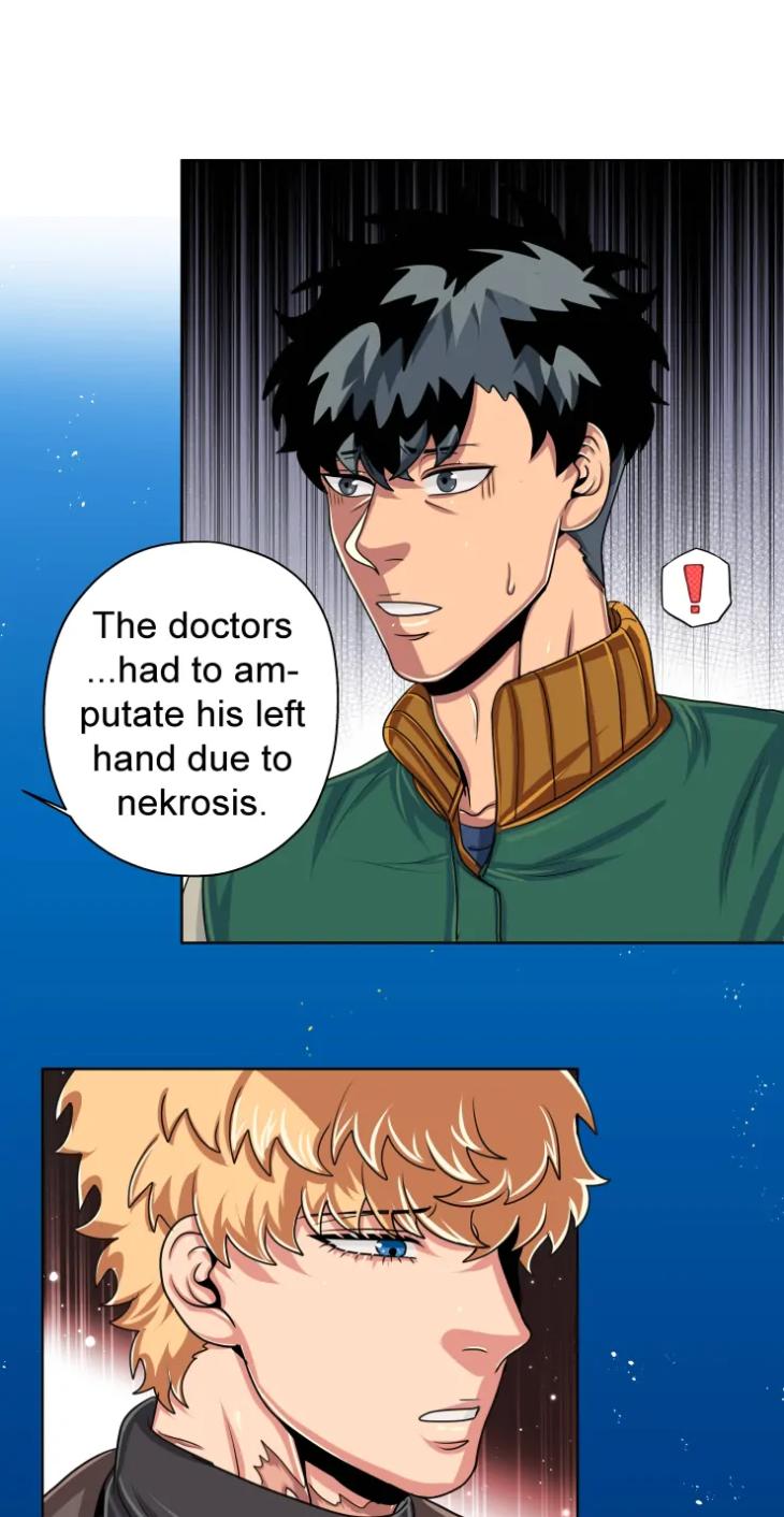 Black-Blood-By-Kuckoonut-Season-3-Uncensored-Eng page 12