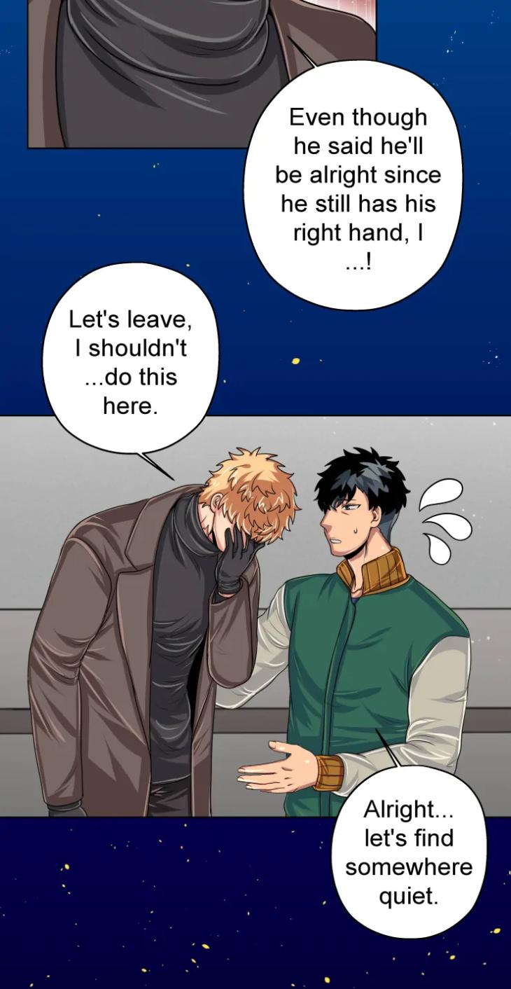 Black-Blood-By-Kuckoonut-Season-3-Uncensored-Eng page 13