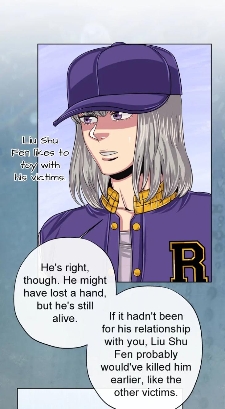 Black-Blood-By-Kuckoonut-Season-3-Uncensored-Eng page 15