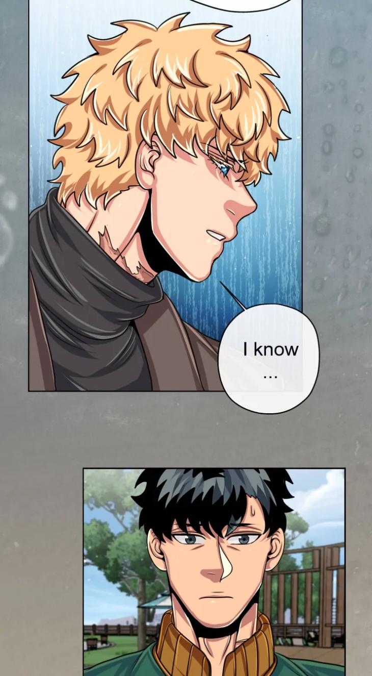 Black-Blood-By-Kuckoonut-Season-3-Uncensored-Eng page 16
