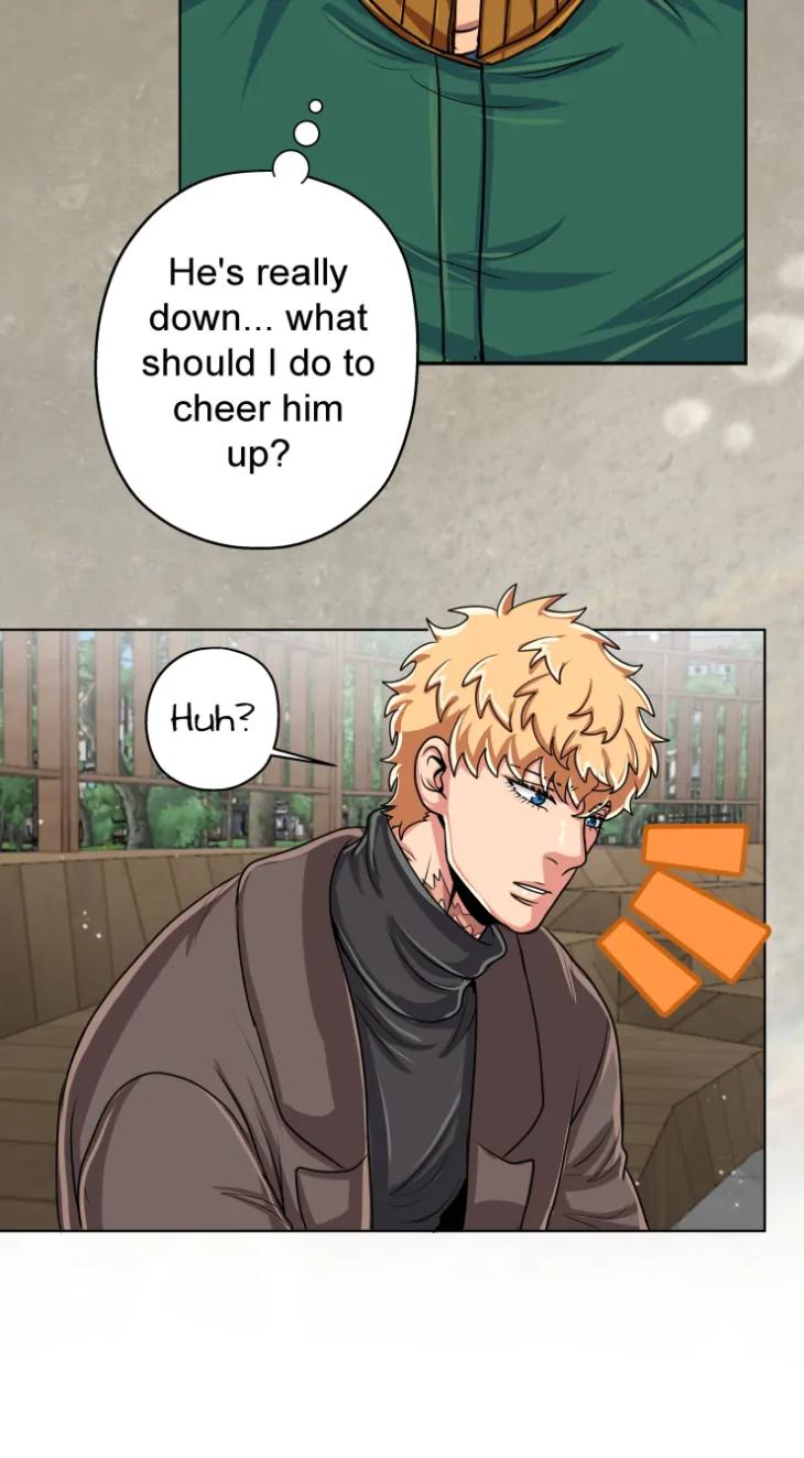 Black-Blood-By-Kuckoonut-Season-3-Uncensored-Eng page 17