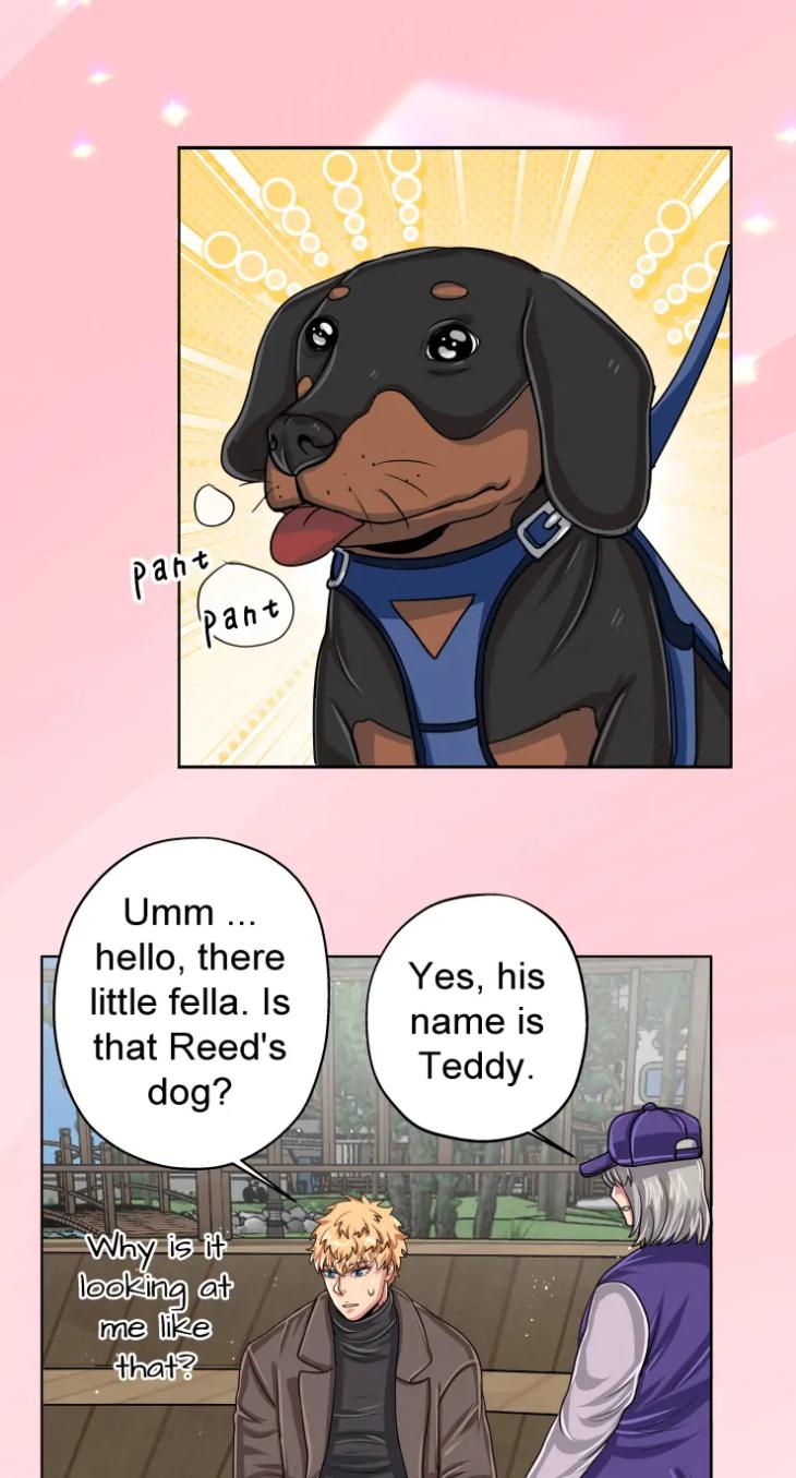 Black-Blood-By-Kuckoonut-Season-3-Uncensored-Eng page 18