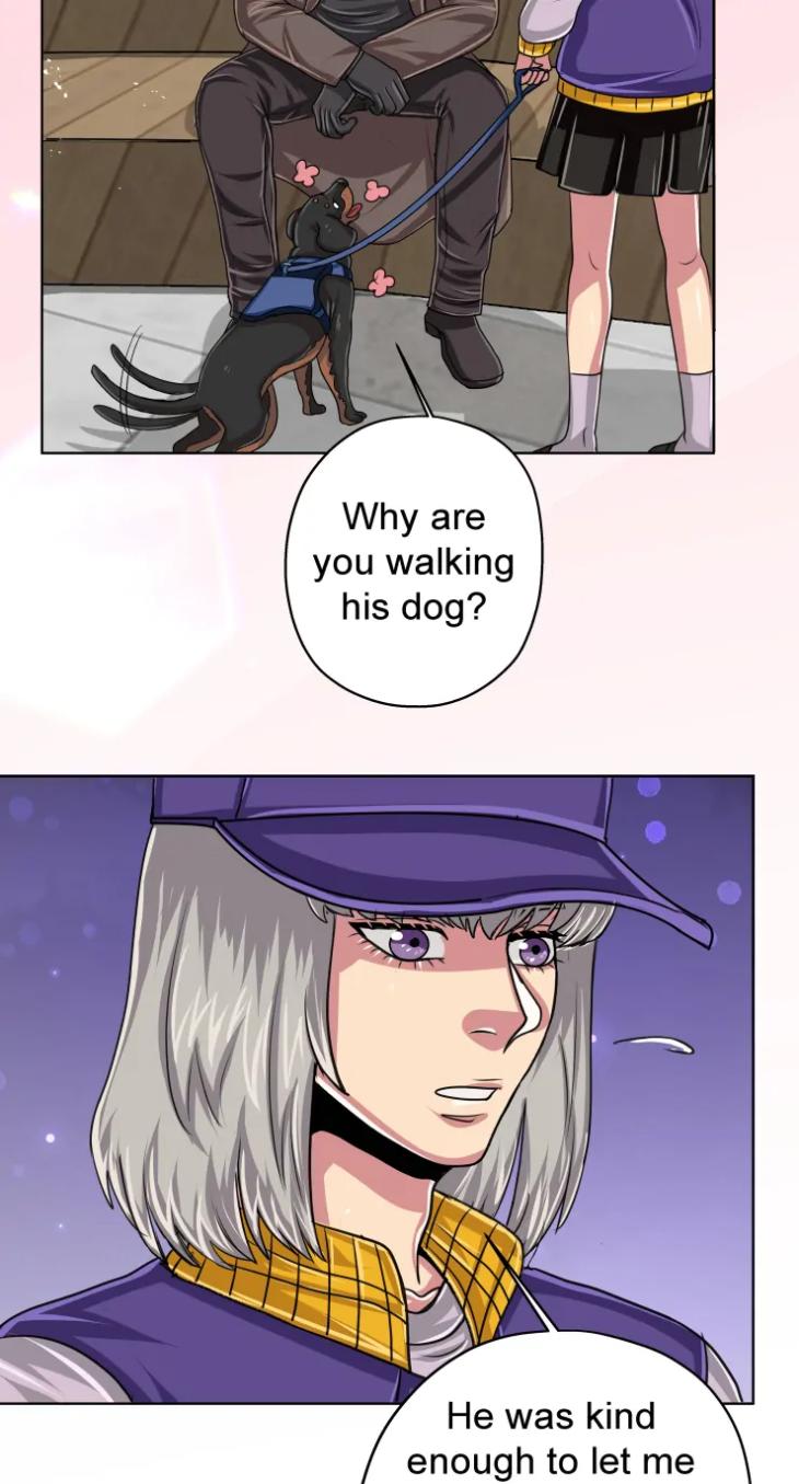 Black-Blood-By-Kuckoonut-Season-3-Uncensored-Eng page 19